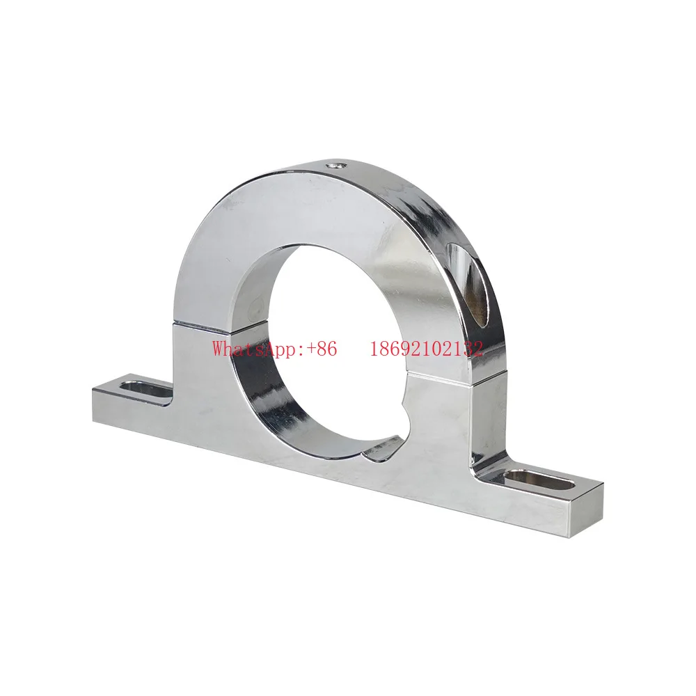 

Automotive Steering Column Bracket Steering Column Hoisting Bracket High Performance Billet Universal Steering Column