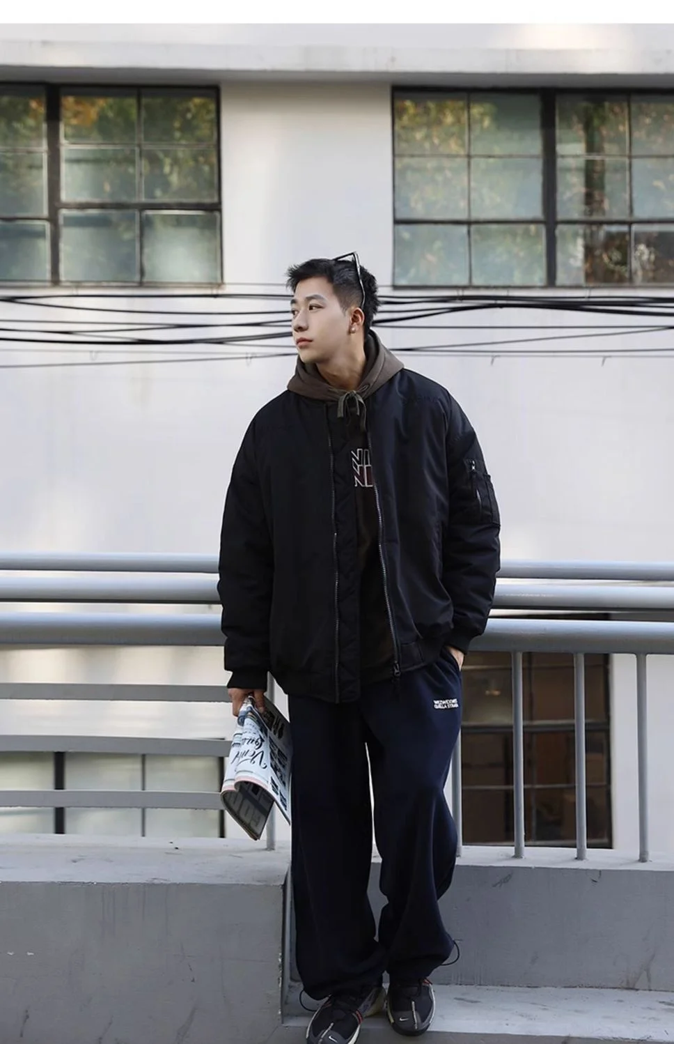 

Куртка-пуховик для мальчиков и мужчин, для кемпинга, Titan Field Athletics, теплая, красная, для активного отдыха, элегантная, водонепроницаемая, с сетчатыми вставками