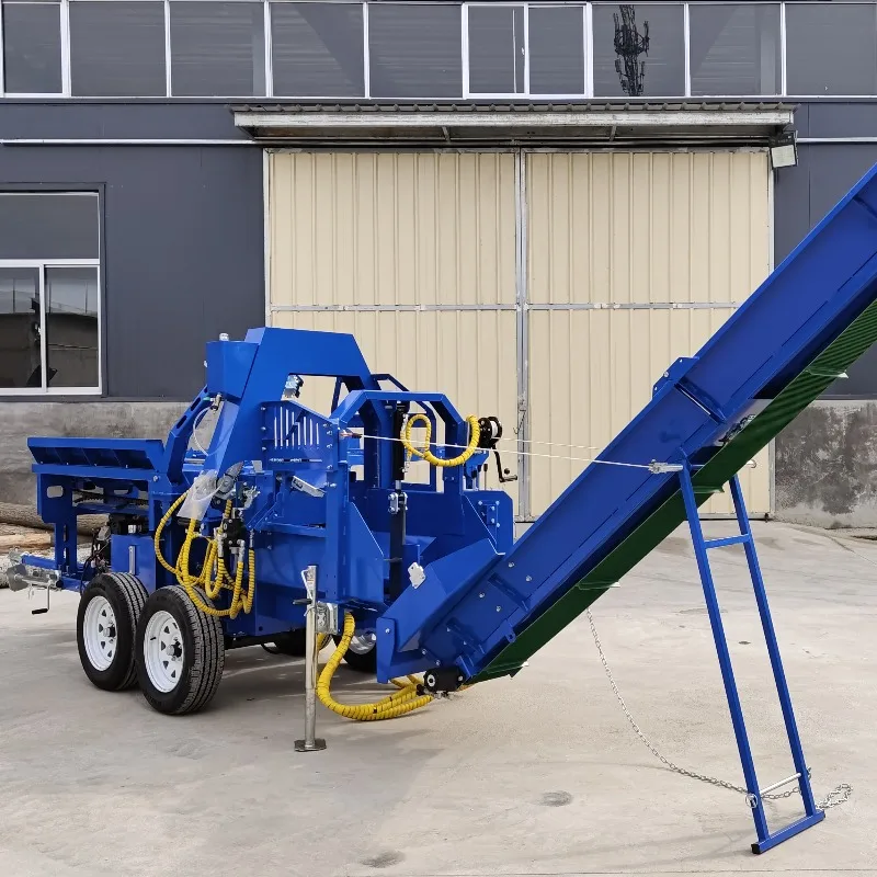 Yg Customized 30 To… - image