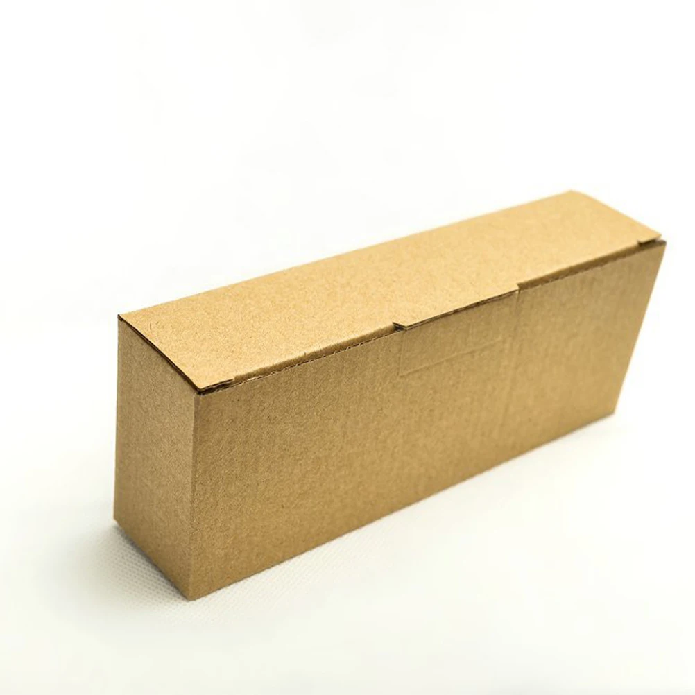 Mini Stapler 20pcs Portable Plastic Stapler Manual Book Sewer for Office Home School Compact Lightweight Transparent Design