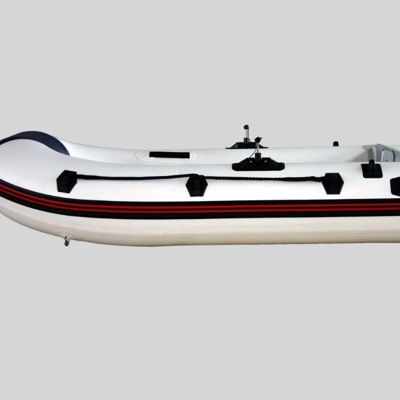 

Best Selling Inflatable Boats Popular Inflatable Boats Inflatable Boats
