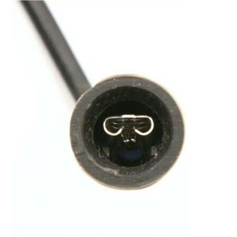 Automotive Parts Sauerstoffsensor 226904E810,22690-4E810