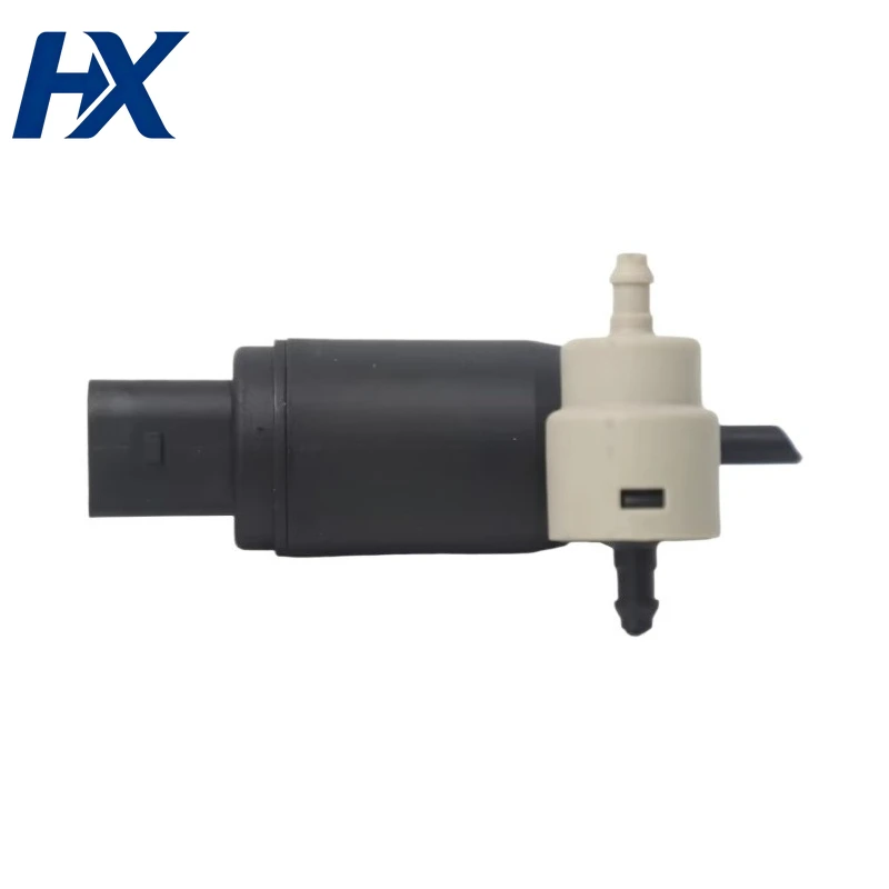

1KD955651A 1K6955651 Windshield Wiper Washer Water Pump Motor For VW Polo Passat B7 Golf MK6 MK5 Audi A3 A4 A6 Q3 Q5 Q7