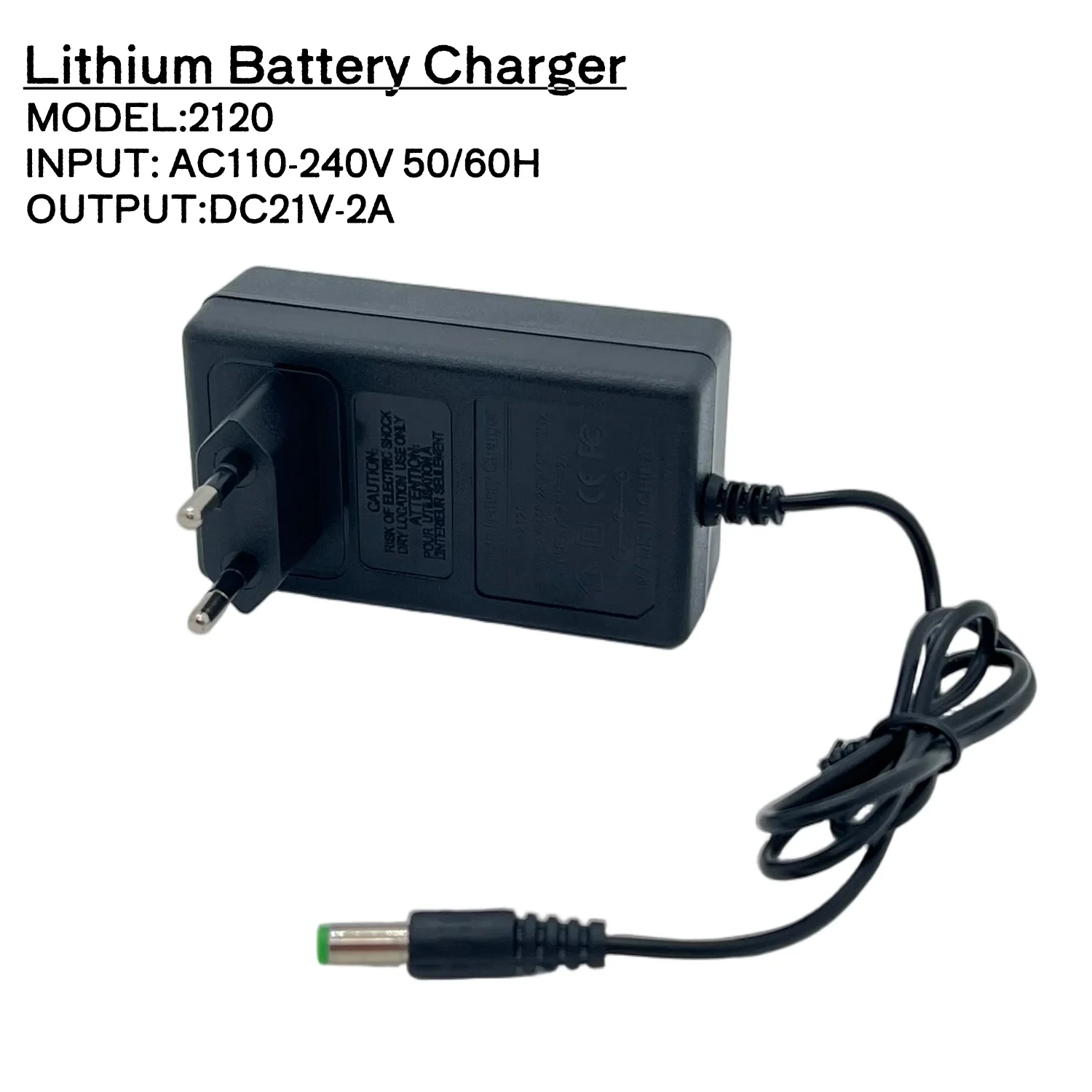 بطارية ليثيوم 2025 للأدوات الكهربائية، مناسبة للمفتاح الكهربائي ماكيتا، المثقاب الكهربائي، بطارية قابلة للشحن 18 فولت BL1830B #6