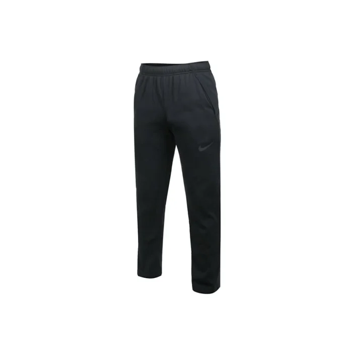 nike-sports-pants-men's-black-moderate-cu4950-010