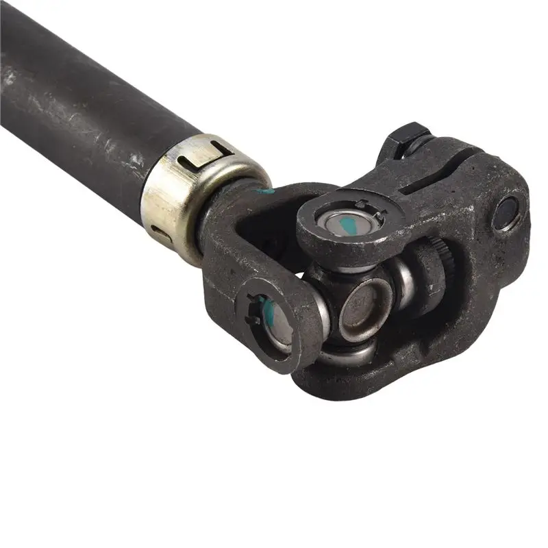 AU28-56400-2W000 Lower Steering Column Steering Shaft Steering Column Auto For Santa Fe 6Cyl 2013-2018