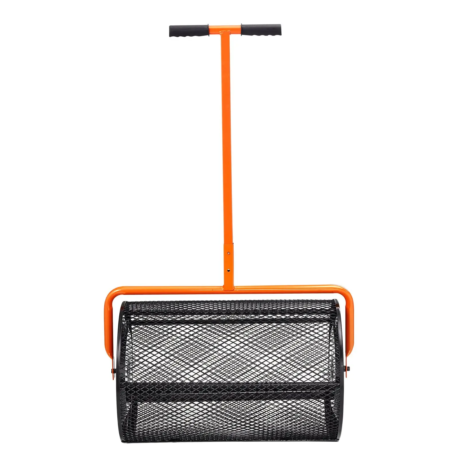 Compost Spreader, 24.4-25.6