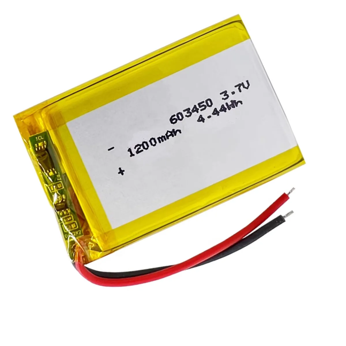 1200mAh Media Player Battery for Cowon iAUDIO M3,X5,for i-Audio X5 20GB,X5 30GB,X5V 20GB,M5L 20GB,M5 20GB,for JNC SSF-M3 20GB