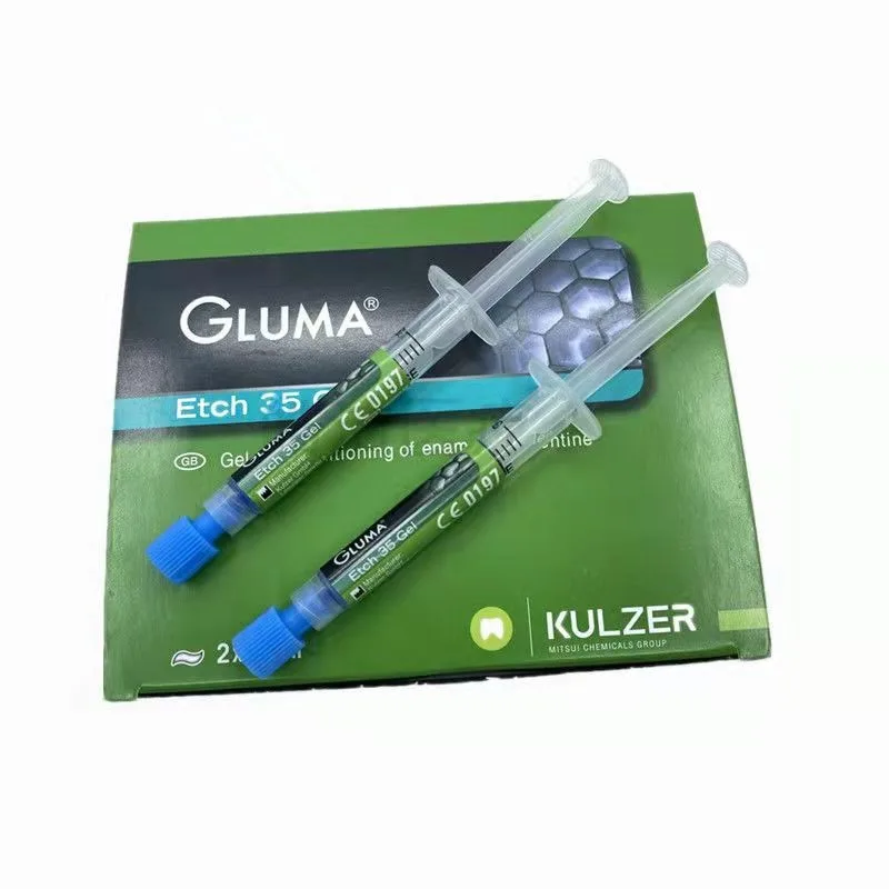 Стоматологические материалы Стоматологические травления Эстетика полости рта Реагенты для лечения цибрической кислоты 2,5 мл/шприц Средство для ухода за полостью рта Стоматологические материалы Стоматологические травления Эстетика полости рта Реагенты для лечения цибрической кислоты 2,5 мл/шприц Средство для ухода за полостью рта