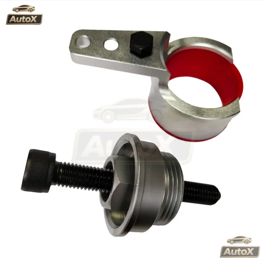 مضخة وقود عالية الضغط لمحرك X التلقائي لمضخة الوقود ذات الضغط العالي لمحرك Mercedes-benz M256