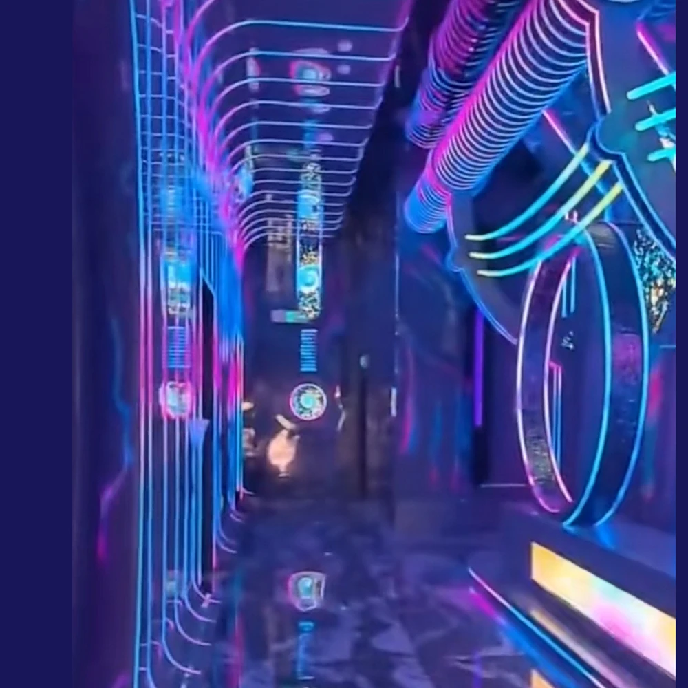 Artnet a Spi / Dmx Controller Software Stage Light Dmx512 Console Dj Controller Equipment 5.0/5.5 Dongle e Software