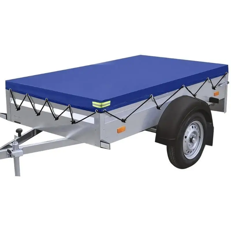 02de-flat-tarpaulin-with-reflective-strip-universal-tarpaulin-trailer-tarpaulin-cover