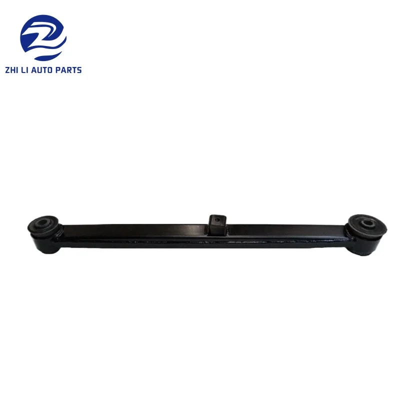 

Suspension Control Arm For Jeep Gladiator 2024 OEM 68264947AA 04877161AF 4877161AA 4877161AA 4877161AB