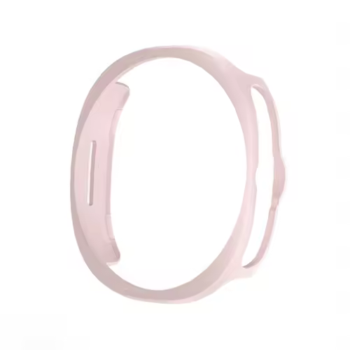 PC Case for Samsung Galaxy Watch 8 40mm 44mm 46mm Cover Hollow Protective Bumper All-Around Galaxy Watch 8 Classic Accessories - Image 16