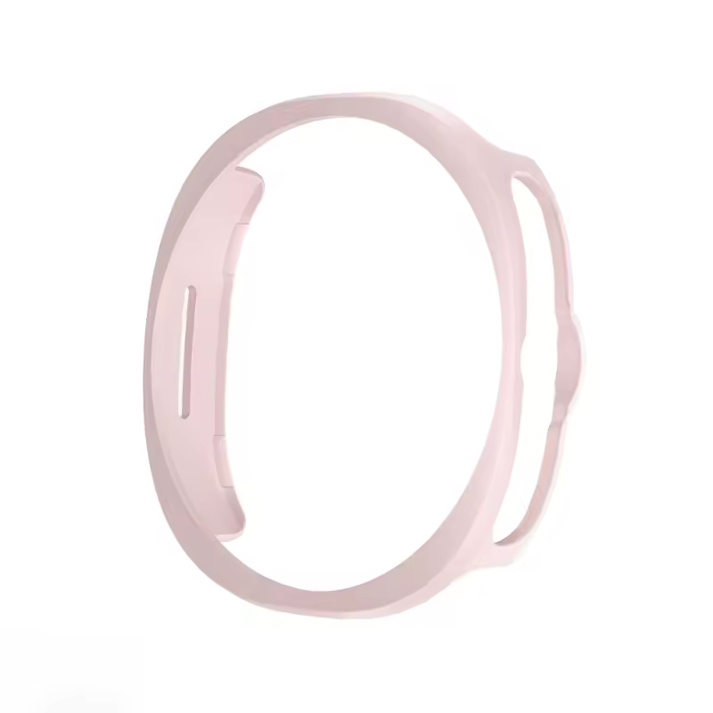 PC Case for Samsung Galaxy Watch 8 40mm 44mm 46mm Cover Hollow Protective Bumper All-Around Galaxy Watch 8 Classic Accessories - Image 16