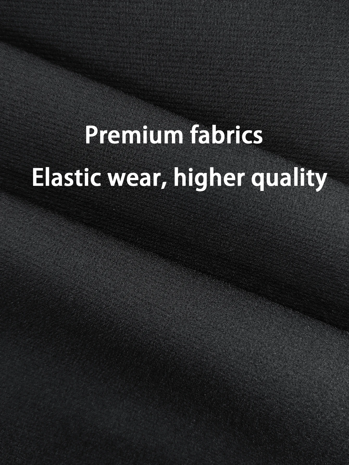 Calças legging femininas roupas populares coreanas mulheres liquidação frete grátis comentários coreanos muitas meninas roupas corredores para mulher