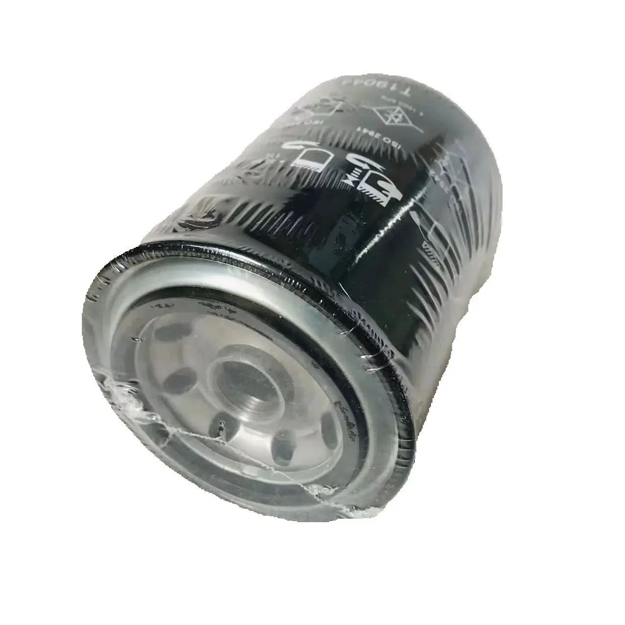 Replace Engine Oil Filter Fuel Filter T19044 Fits For JD Tractor 1030 1130 1630 Combines 1032 1042 1052