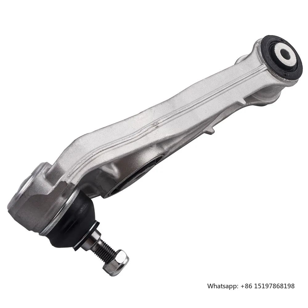 Suspension Control Arm Front Rear for PORSCHE 911 996 997 for BOXSTER 986 987