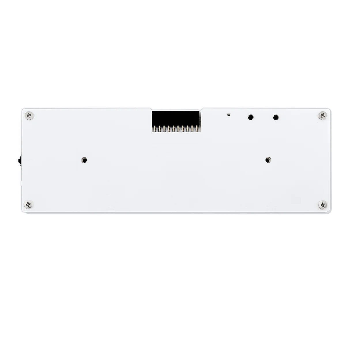 CrowPanel 5.79Inch E-paper E-ink 272*792 ESP32-S3 HMI Display Black/White Driven By SPI Interface for Arduino /ESP/MicroPython
