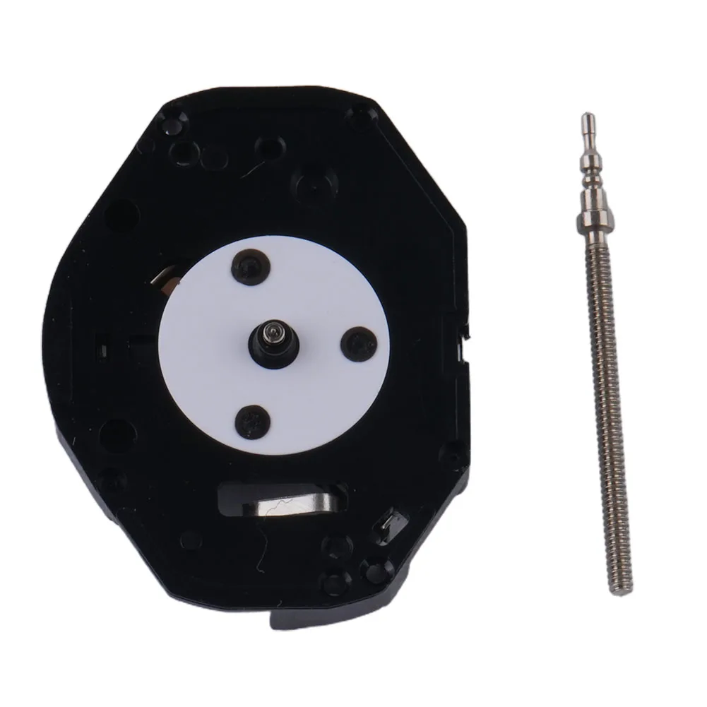 Practical To Use Watch Movement Electronic Movement Quartz Repair Tools Replacement Accessories Suitable PC21