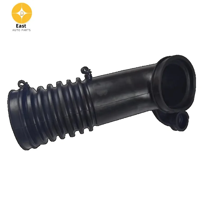 13711747995 أنبوب مداخل الهواء لسيارات BMW (E34) 530 i V8 (E34) 530 i (E34) 540 i (E32) 730 i, iL V8 (E32) 740 i, iL V8 13711747994 #5