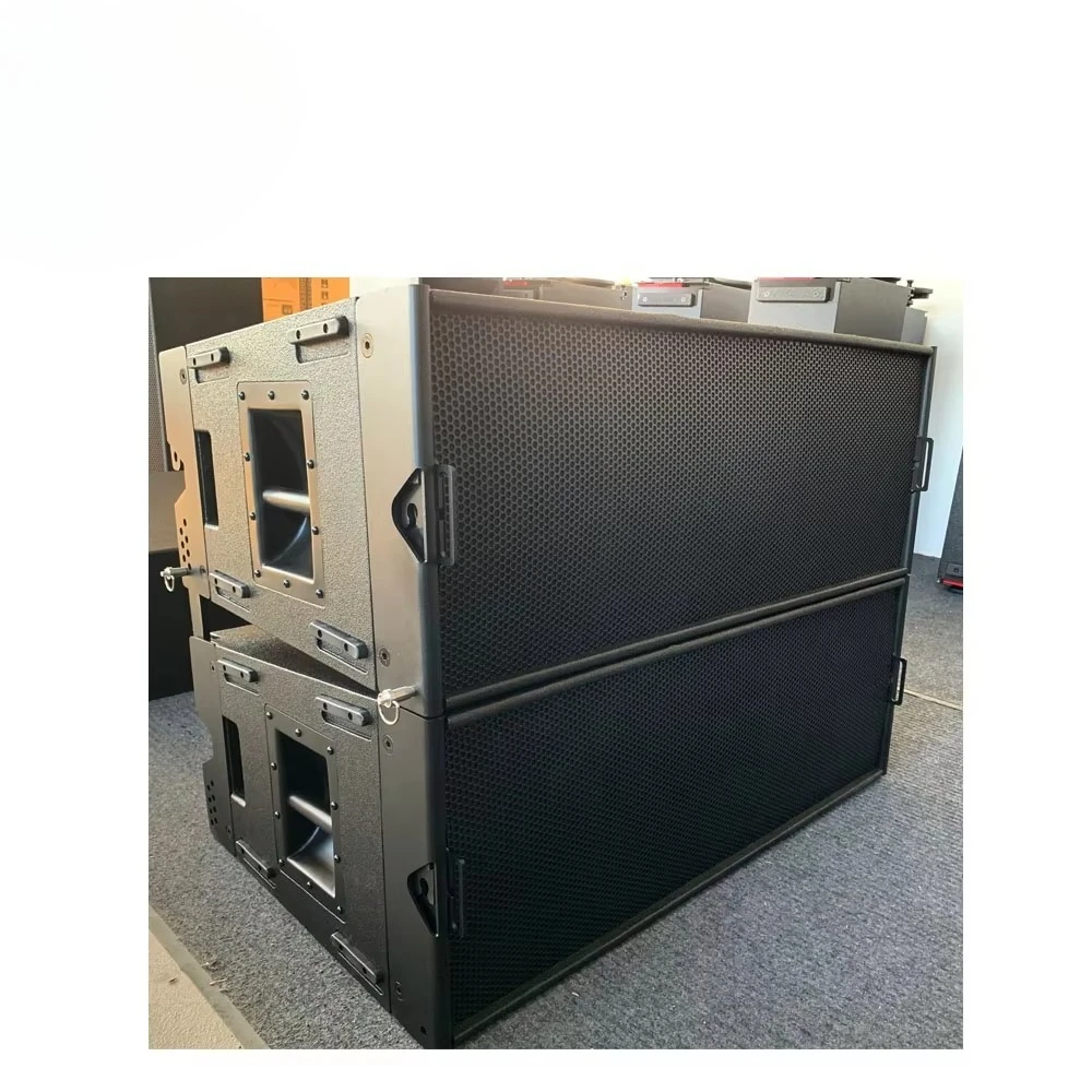 

12 Inch Sound Prices 3 Way Powerful Outdoor Line Array Speakers