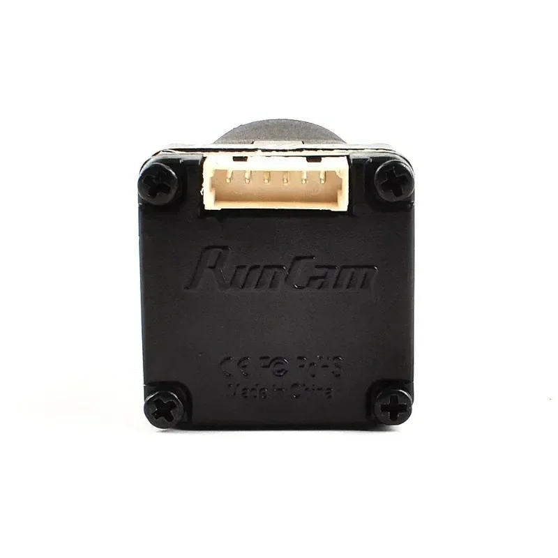 1Pcs New Phoenix 2 …