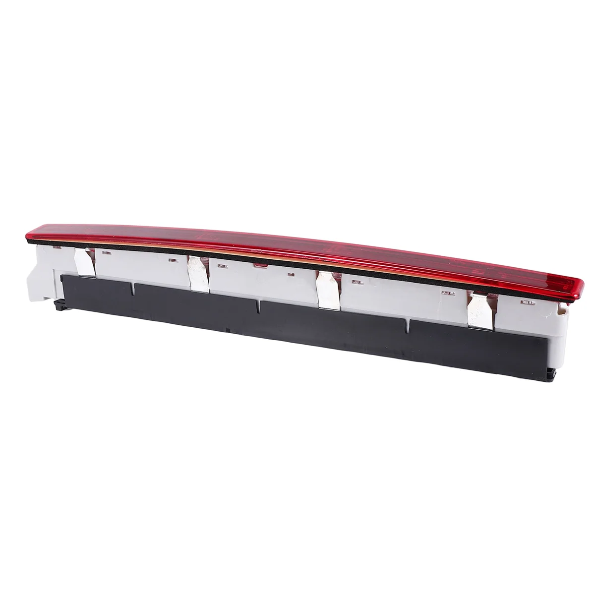 

Red Lens Full LED Rear High Lever Third 3Rd Brake Stop Light Lamp for -Audi A4 B6 Wagon 2001-2005 8E9945097