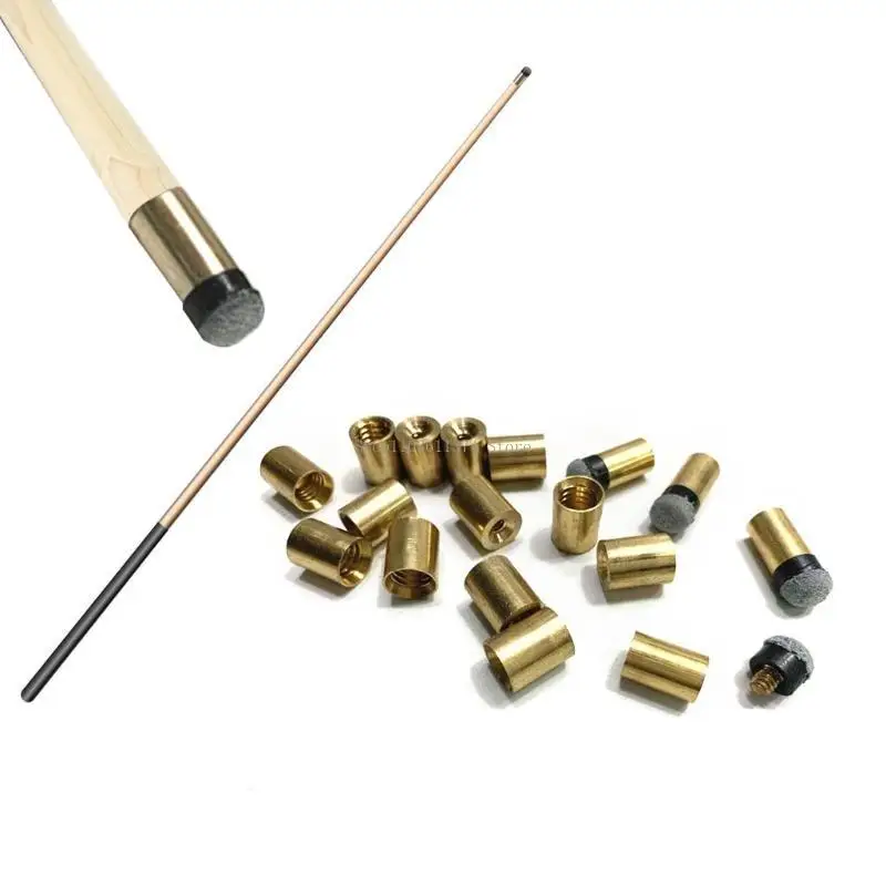 

10шт бильярдные бильярдные