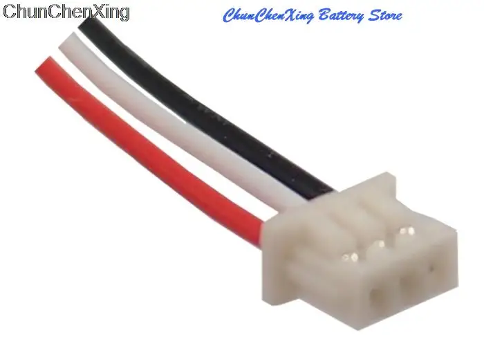 TomTom Go 1200 용 Cameron Sino 360103150 mAh 배터리 7000, Go 7000 HD