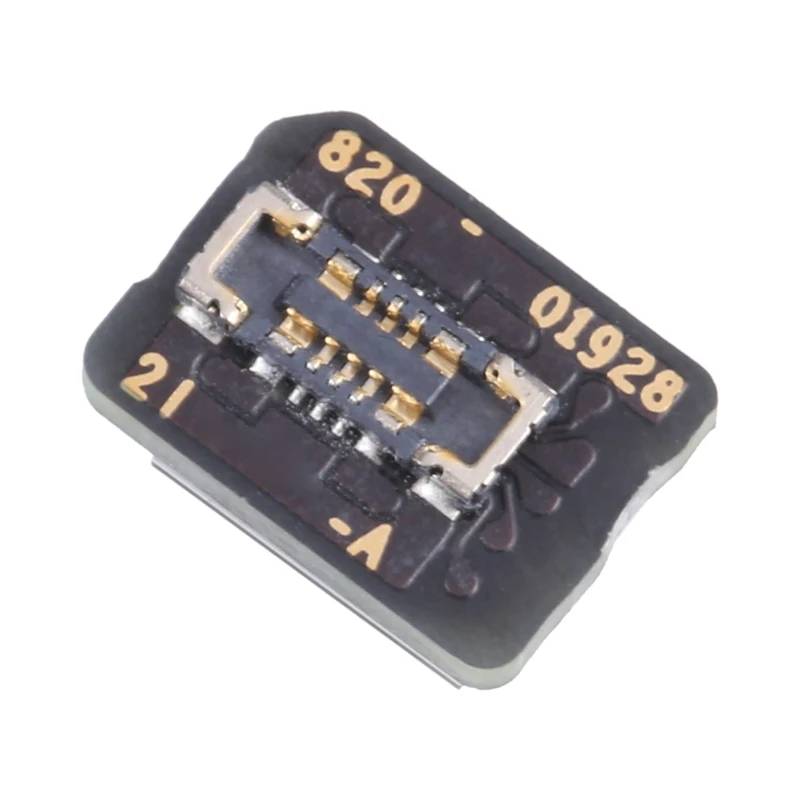 Flashlight Replacement For iPad Pro 11 2020 2021