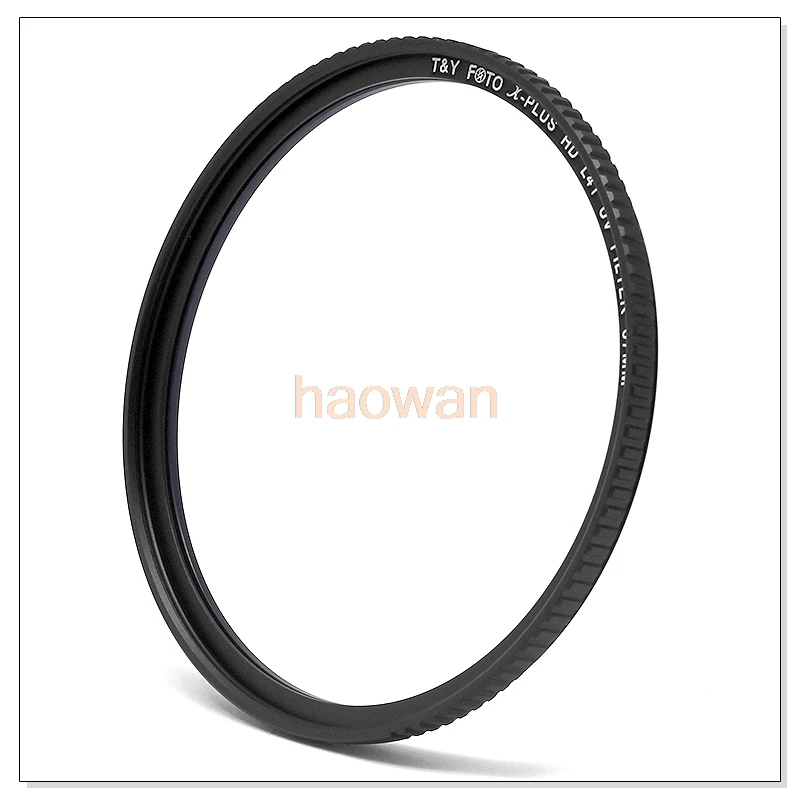 L410 cut HD MCUV ultra slim 52 55 58 62 67 72 77 82 86 95 105 mm Multi-Coated Lens Filter Protector b270 glass for dslr camera