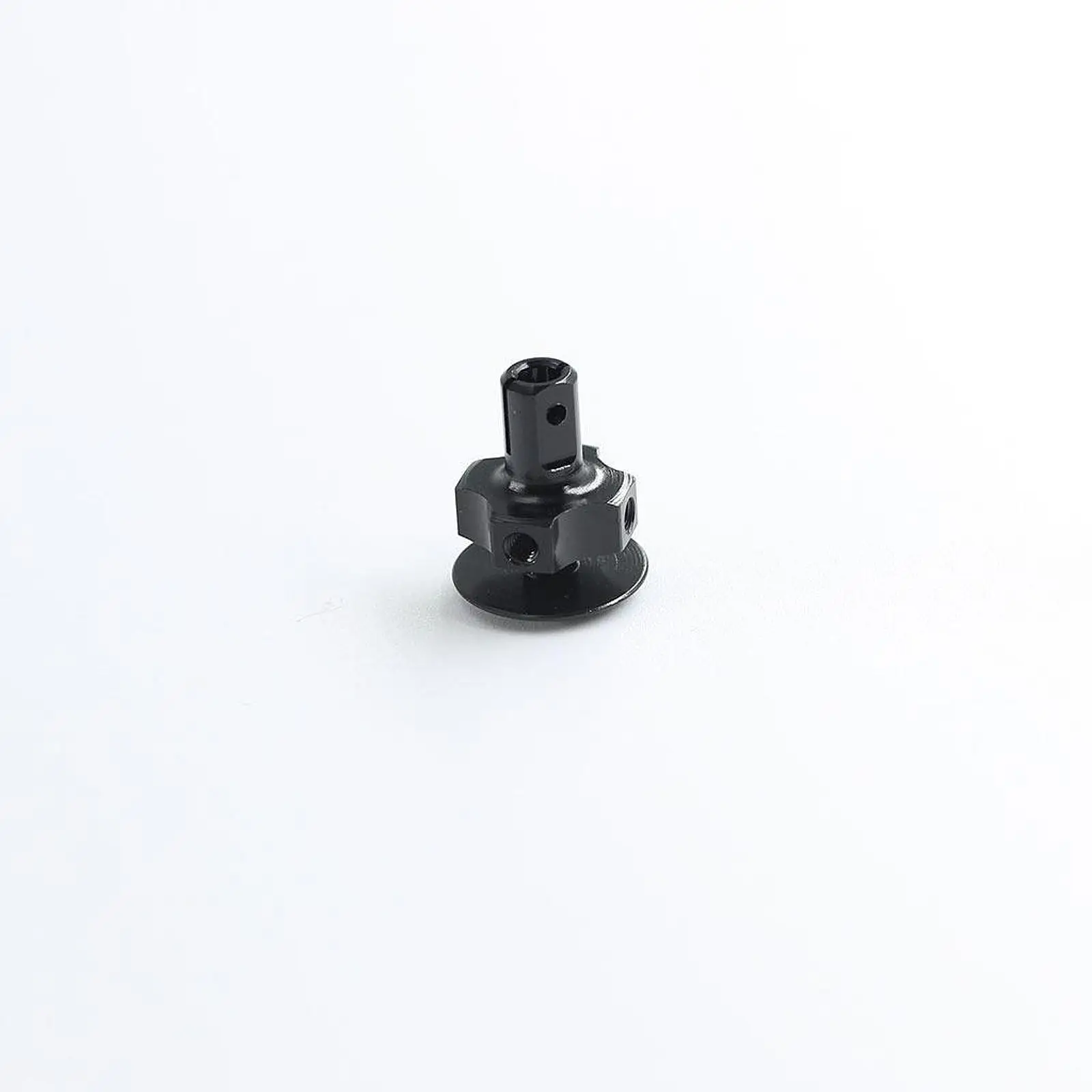 Rc Helicopter Rotor…