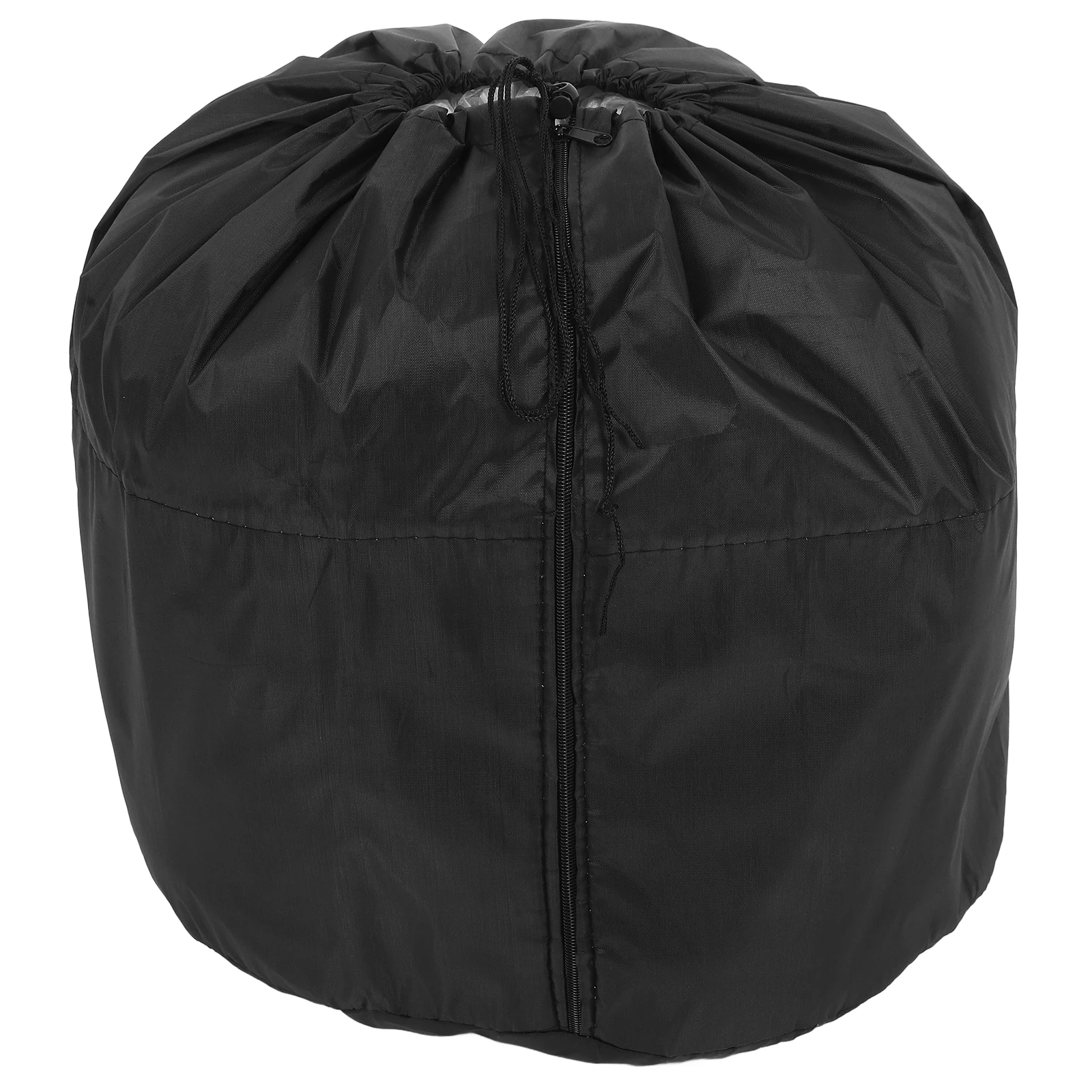 

Insulation Cover Burlap Fabric Cold Weather Covers for Plants Freeze Protection Outdoor Frost Blanket Cloths Roses