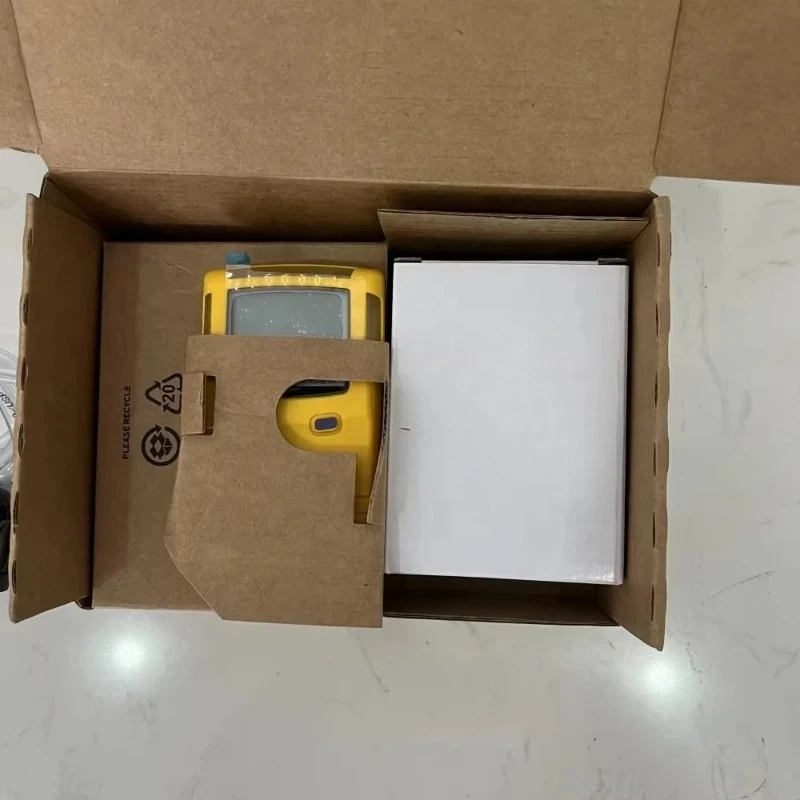 Hot Sale Gas Alarm Micro Clip  Sale Gas Alarm Micro Clip