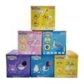 6pcs