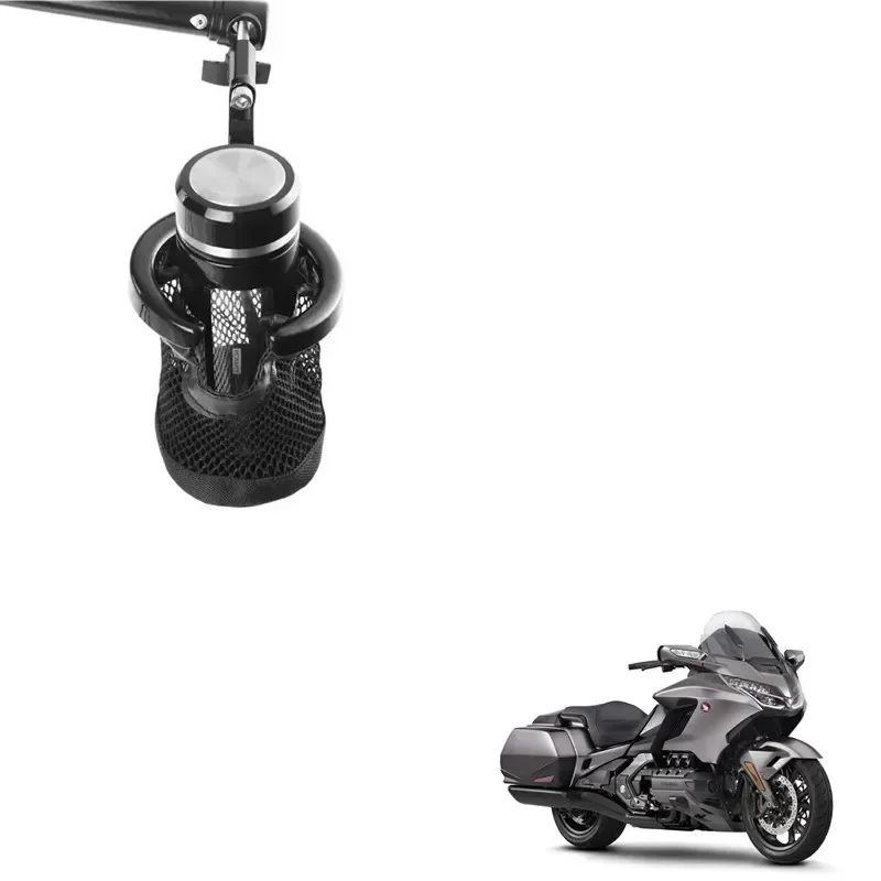 Motorcycle Parts Ac… - image