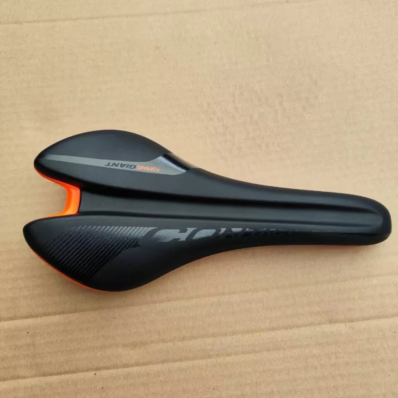 

Suitable for Giant Original Bicycle Saddle Bag Mountain Bike Road Bike Saddle