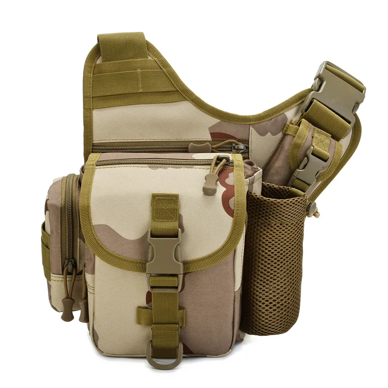 bolso-tactico-para-muslo-para-hombre-bandolera-militar-para-exteriores-bolso-cruzado-multifuncional-para-cintura-y-pierna-bolsa-para-camara-tipo-sillin