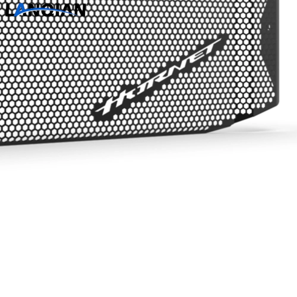 

CB1000Hornet SP Motorcycle Radiator Guard Protective Grille Cover For Honda CB1000 Hornet SP CB 1000 2025 2026 Radiator Grill