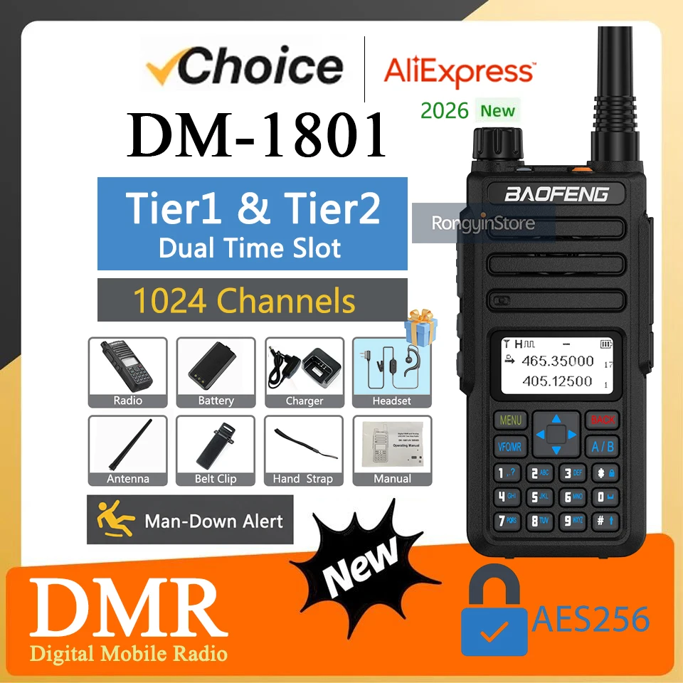 baofeng-dm-1801-dr-1801uv-walkie-talkie-con-doppio-slot-temporale-aes256-digitale-dm-1801-aggiornato-doppia-banda-136-174-e-400-48mhz-radio-cb-dmr