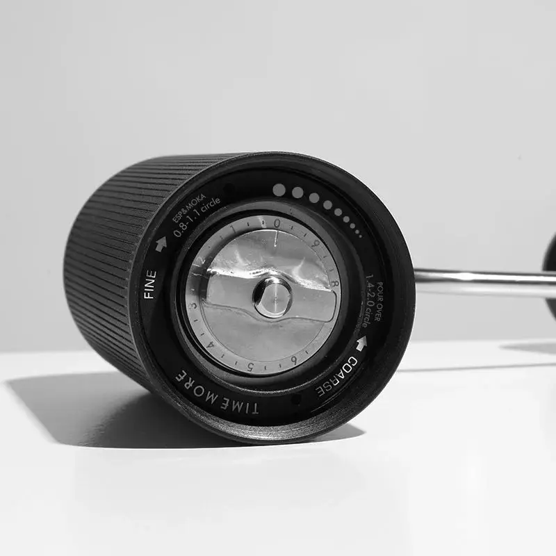 Thumbnail 3 - #21 Best Coffee Grinders to Buy In 2026