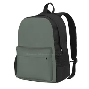 Mansur gavriel aliexpress hotsell
