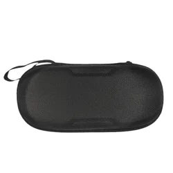 For Retroid Pocket 5 Storage Bag Hard Shell Portable Retroid Pocket G2 Case RPG2 RP5 Handheld Carry Bag Protect Box