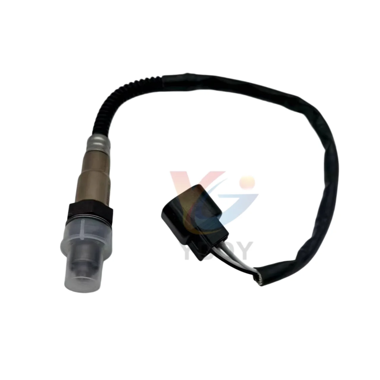 DF 39210-22610 3921022610 O2 Lambda Oxygen Sensor For Hyundai Accent COUPE ELANTRA GETZ I30 MATRIX Kia Rio SPECTRA5 39210-23750