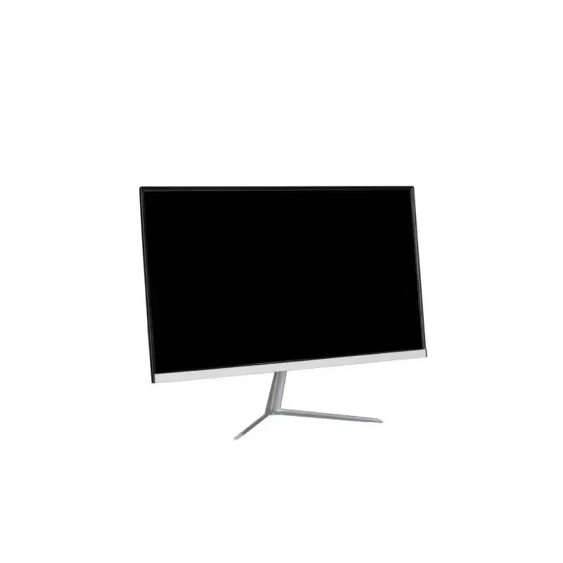 OEM32 Inch PC led Gamer Borderless Display  144HZComputer Desktop Gaming 1K 1920*1080