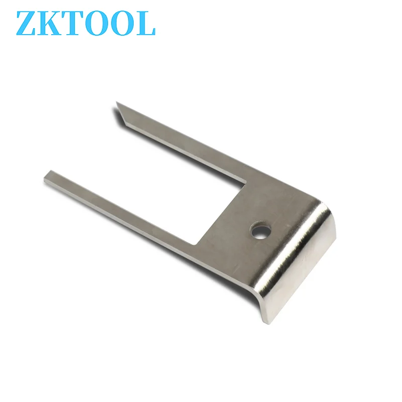 T10238 is suitable for Volkswagen Audi accelerator pedal remover special tool VAG accelerator pedal module removal tool