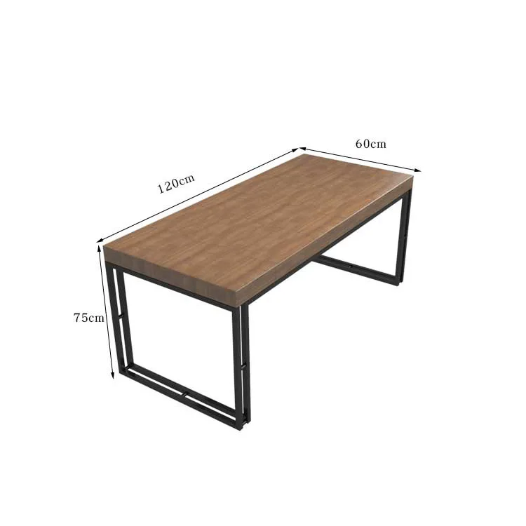 american-solid-wood-dining-table-fast-food-restaurant-simple-table-and-chair-restaurant-dining-table