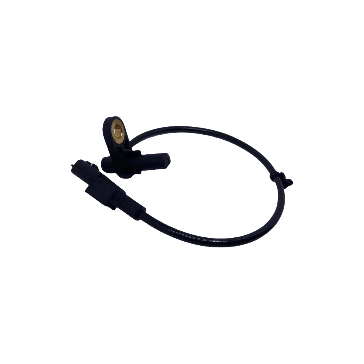 Infiniti Q50 ABS Speed Sensor - Front and Rear ABS Sensor - Original