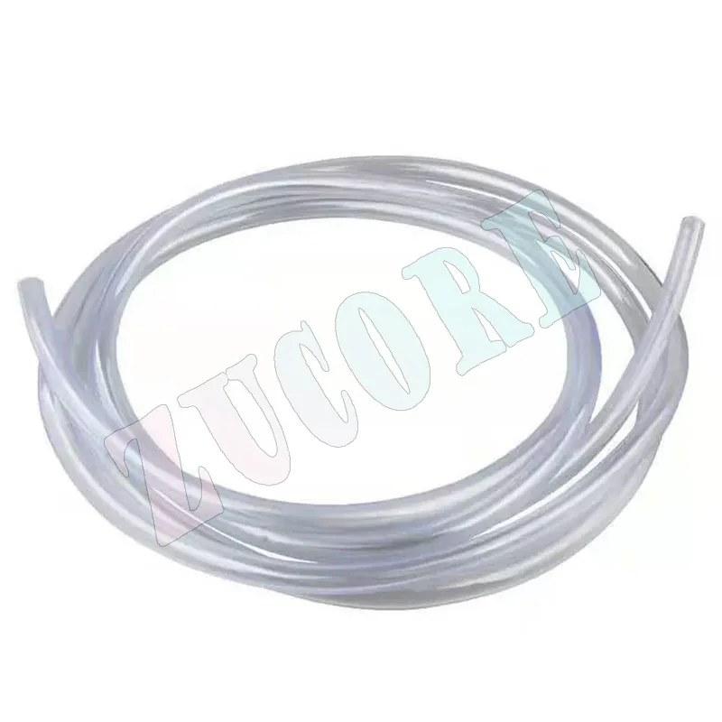 Waste Oil Burning For Heating Diesel Burning Furnace For Winter Heating Waste Oil Burning Furnace Breeding Farm Heating Furnace